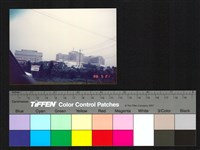 建築外觀藏品圖，第1張