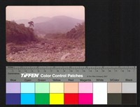 溪、岩石藏品圖，第1張