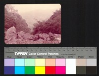 岩石藏品圖，第1張