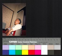 個人照藏品圖，第1張