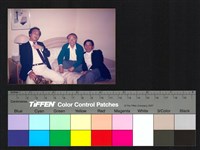 合照藏品圖，第1張