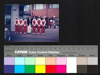 團體照藏品圖，第1張