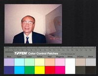 個人照藏品圖，第1張