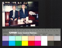 合照藏品圖，第1張