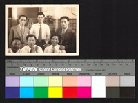 合照藏品圖，第1張