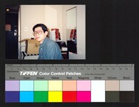 個人照藏品圖，第1張