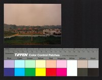 基地環境藏品圖，第1張