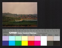 基地環境藏品圖，第1張
