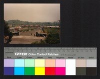 基地環境藏品圖，第1張
