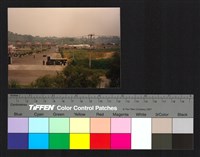 基地環境藏品圖，第1張