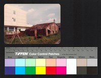 建築藏品圖，第1張
