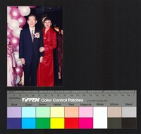 婚禮藏品圖，第1張