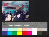 餐會藏品圖，第1張