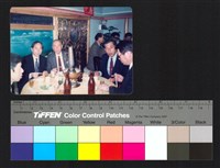 餐會藏品圖，第1張