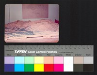 環境模藏品圖，第1張