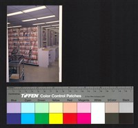 室內藏品圖，第1張