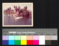 水池藏品圖，第1張