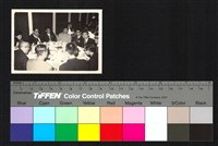 餐會藏品圖，第1張
