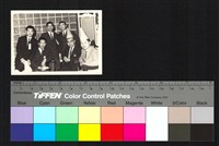 合照藏品圖，第1張