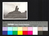 海岸、岩石藏品圖，第1張