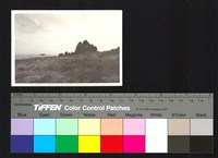 海岸、岩石藏品圖，第1張