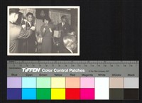 典禮活動藏品圖，第1張