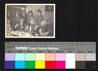 典禮活動藏品圖，第1張