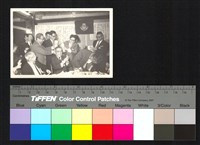 典禮活動藏品圖，第1張