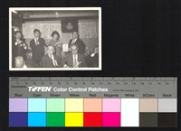 典禮活動藏品圖，第1張