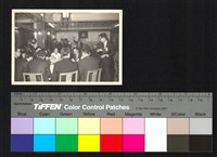 典禮活動藏品圖，第1張