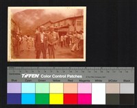人物合照藏品圖，第1張