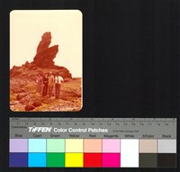 人物合照藏品圖，第1張