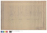 風管變更圖藏品圖，第1張