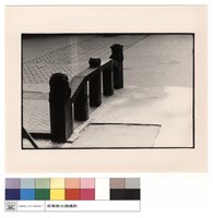 石橋藏品圖，第1張