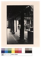 石柱藏品圖，第1張