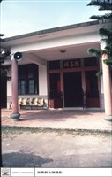 前景藏品圖，第1張
