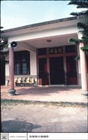 前景藏品圖，第1張