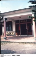 前景藏品圖，第1張
