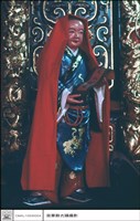 書僮(右)藏品圖，第1張