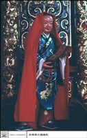 書僮(右)藏品圖，第1張