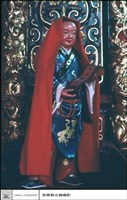書僮(右)藏品圖，第1張