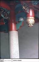 斗拱藏品圖，第1張
