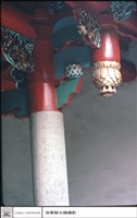 斗拱藏品圖，第1張