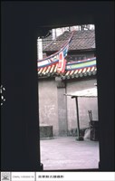 左迴廊左觀藏品圖，第1張