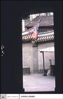 左迴廊左觀藏品圖，第1張