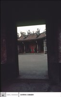 全景藏品圖，第1張