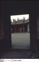 全景藏品圖，第1張