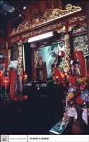 神案藏品圖，第1張