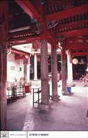 川門右小門(內觀)藏品圖，第1張