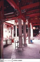 川門右小門(內觀)藏品圖，第1張